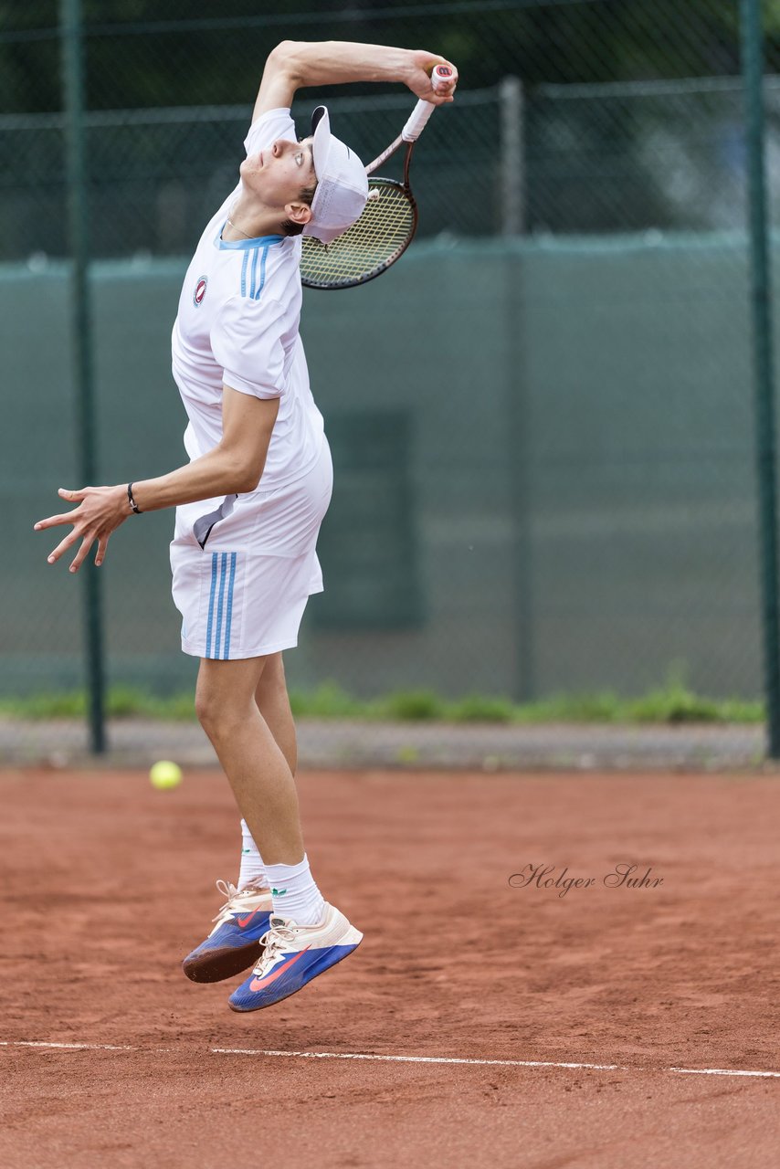 Bild 299 - Bergstedt Open